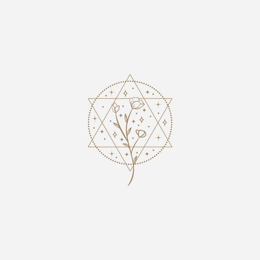 The Magic of the Creative Process
