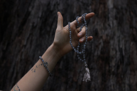 POWER | Mini Mala