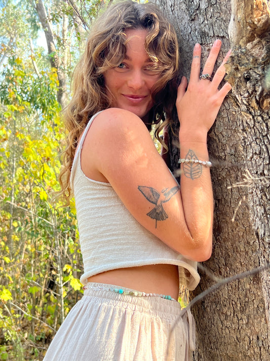 Bracelet | Self Soothing