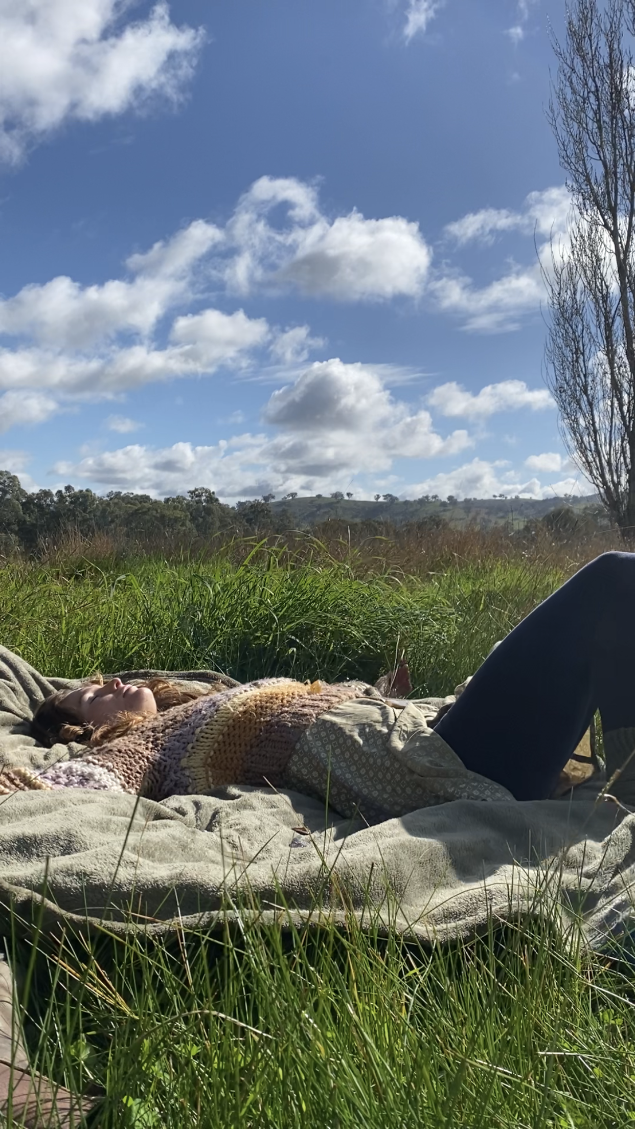 Drop In Audio- Crystal Companion Kit