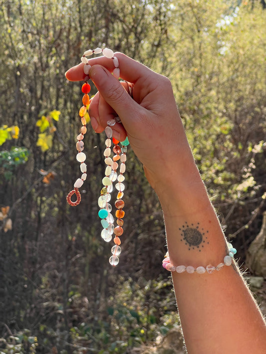 Bracelet | Self Soothing